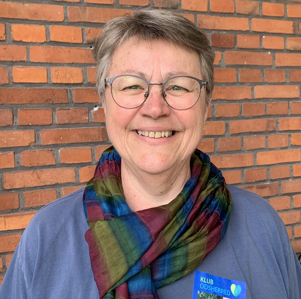 filer/billeder/Bestyrelsen/01 Annette.jpg filer/billeder/Bestyrelsen/01 Annette.jpg